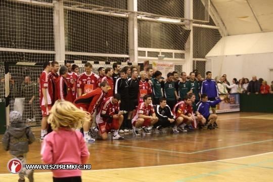 IMG_6729.JPG