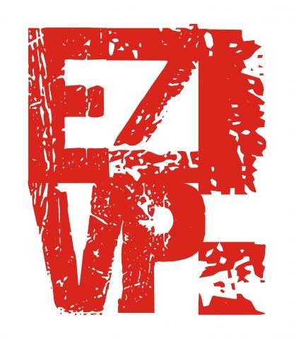 ezvp_piros.jpg