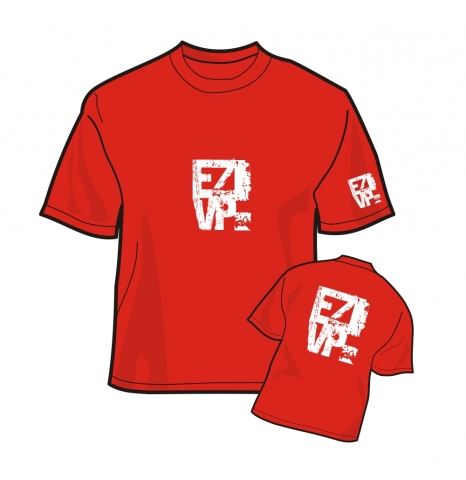 ezvp_polo_web.jpg