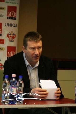 Sajtesz_007.JPG
