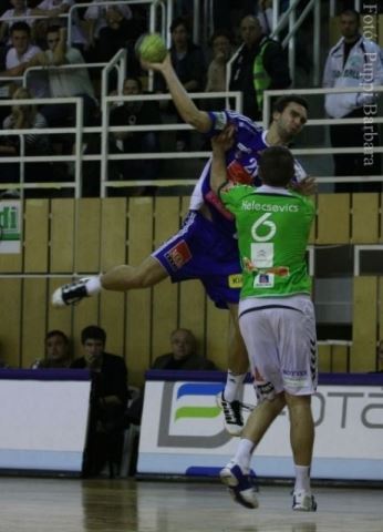 NK_IMG_7617.JPG