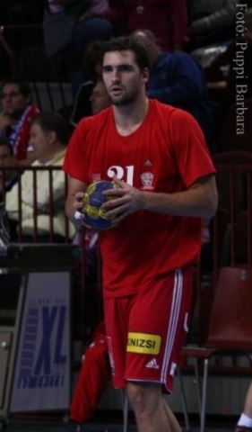 NK_IMG_8044.JPG