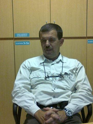 20110727017.jpg