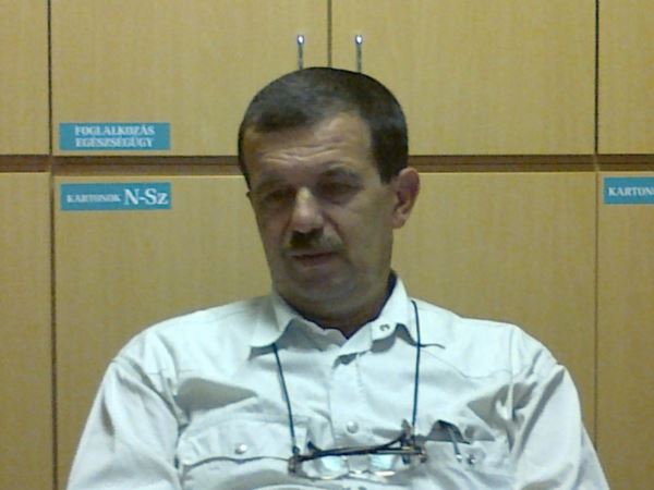 20110727018.jpg