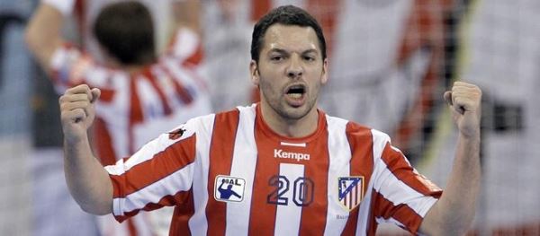 Chema_Rodriguez_celebra_gol.jpg