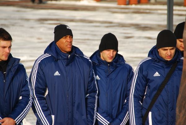 DSC_2895.JPG