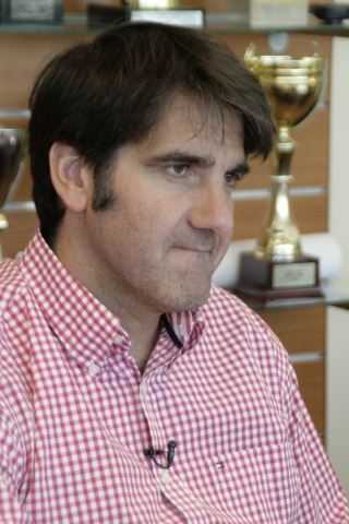 MG_0013.JPG