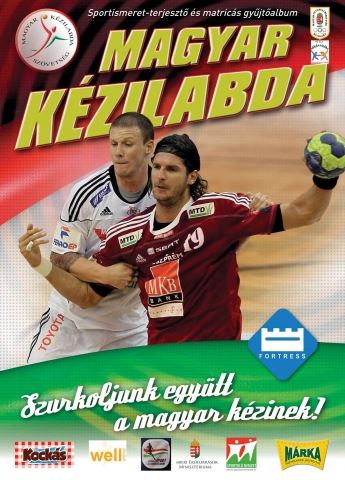 K__ZI_AL__2_.jpg