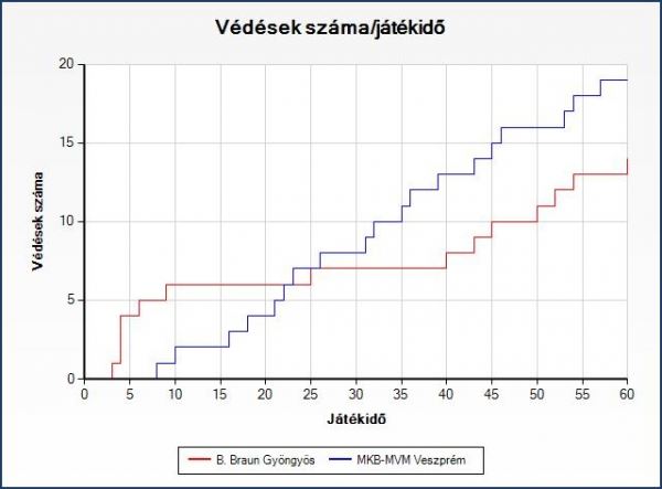gy__ngygraf4.jpg