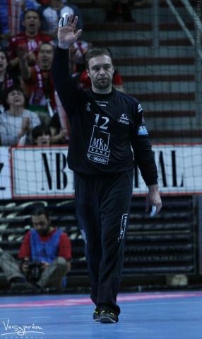 Peric1.jpg