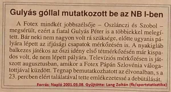 Guly__s_els___meccse.jpg