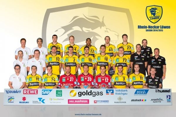 bundesliga_teambild_2014_2015.jpg