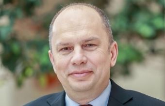 Szabo_Janos_foto_1_oszlopos_biglead.jpg