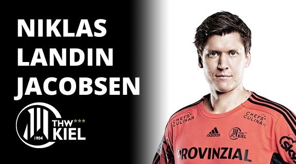 1_niklas_landin_jacobsen.jpg