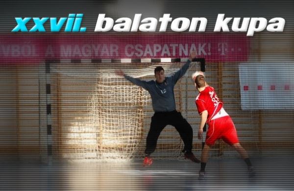 balatonkupa.jpg