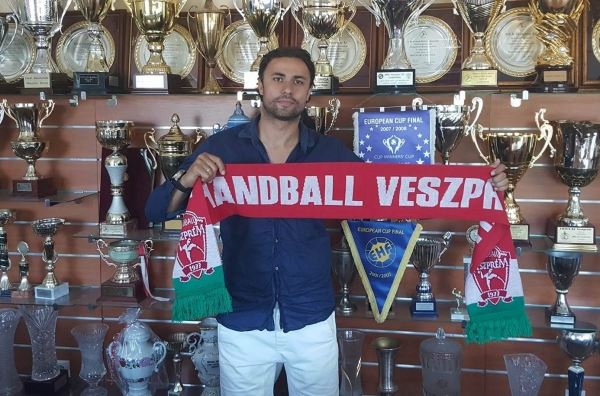 Nikola_Eklemovic.jpg