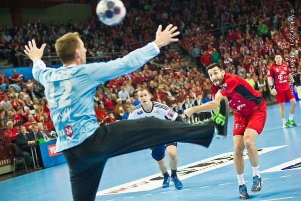 Gajic.jpg