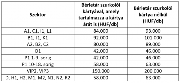 B__rlet__rak_2017_18.png