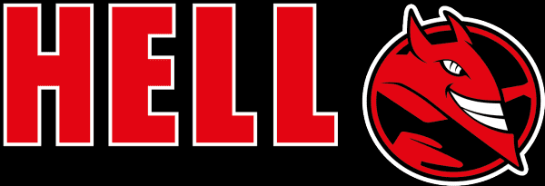 Hell_logo.png