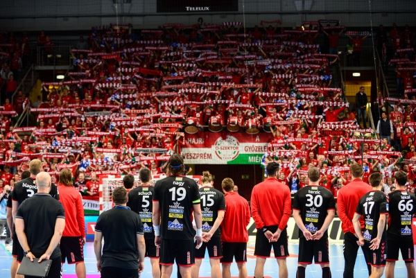 kiel_177.jpg