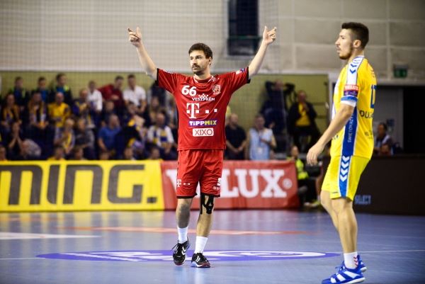 2017.10.15.kielce_45.jpg