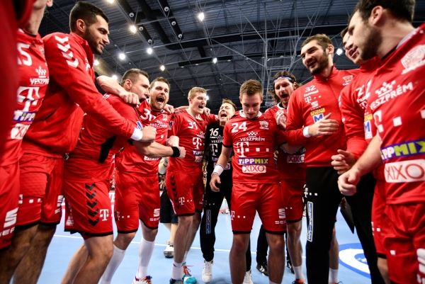 2017.12.02.veszprem_kielce.172.jpg