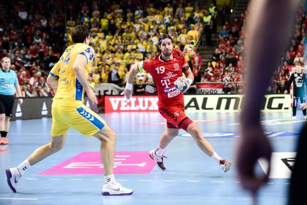2017.12.02.veszprem_kielce.119.jpg