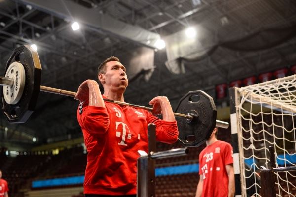 2018.01.29.Training_33.jpg