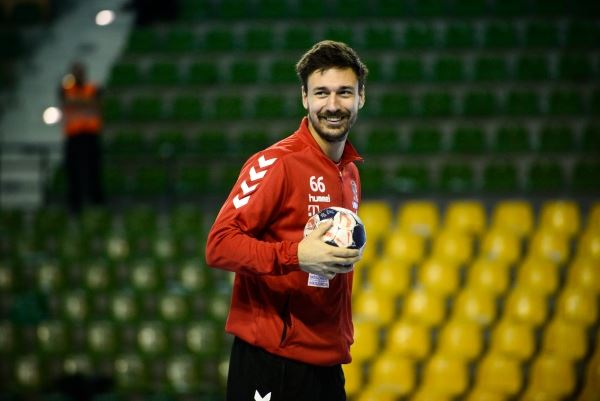 2017.10.15.kielce_2.jpg