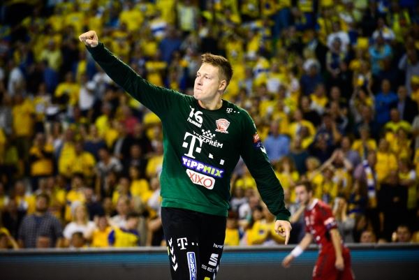 2017.10.15.kielce_93.jpg
