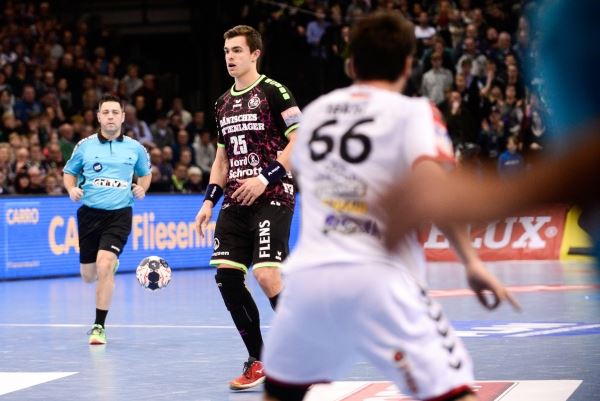 2018.02.25.Flensburg.37.jpg