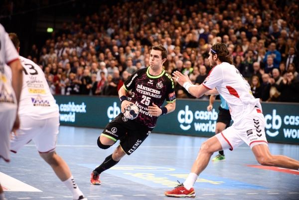 2018.02.25.Flensburg.95.jpg