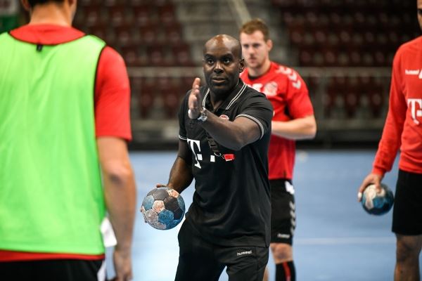 2018.10.09.training.1.jpg