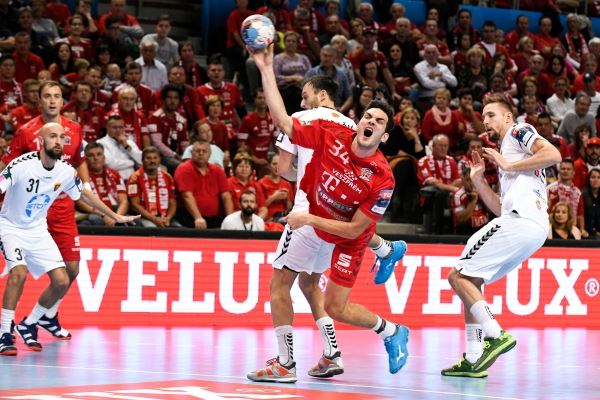 2018.09.29.vardar.68.jpg