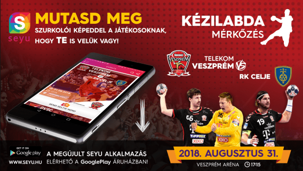 VESZPREM_beharangozo__1_.png