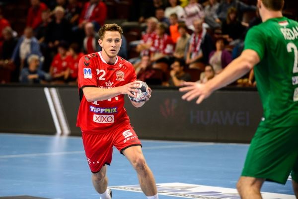 2017.10.10.fradi_98.jpg