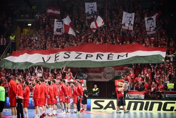 2018.03.03.celje.28.jpg