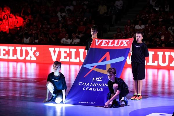 2018.09.15.Kielce.46.jpg