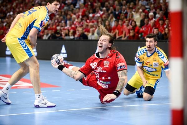 2017.12.02.veszprem_kielce.86.jpg