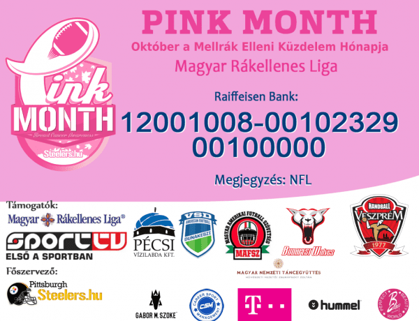 Pink_okt__ber_2018.png