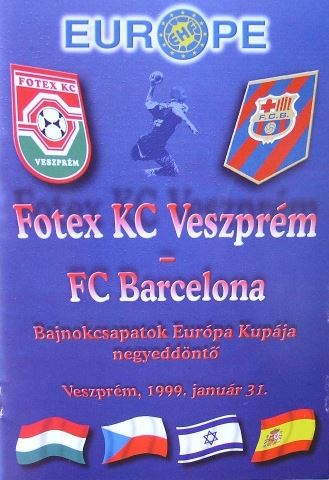 balazs_norbert_musorfuzetek_0025_2.jpg