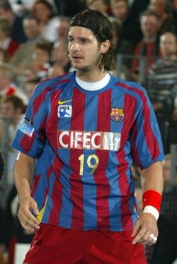 barcahistory3.jpg
