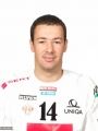 Marko_Vujin.jpg