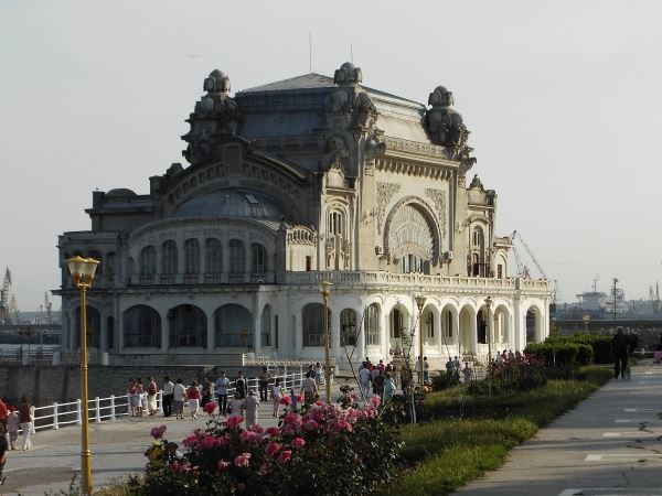Constanta_Casino.jpg