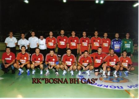 HC_Bosna_BH_Gas_team_photo.JPG